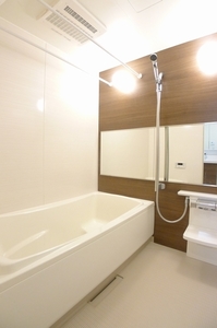 グロリオーサＧ 202号-7