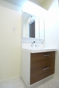 グロリオーサＧ 202号-8