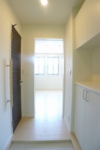 グロリオーサＧ 202号-10