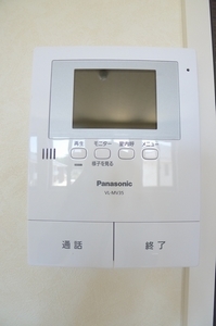 グロリオーサＧ 202号-11