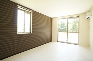 グロリオーサＩ 101号-2