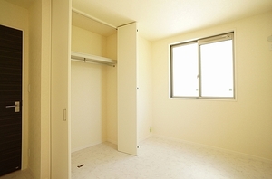 グロリオーサＩ 101号-3