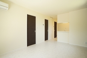 グロリオーサＩ 101号-7