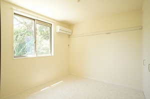 グロリオーサＩ 101号-8