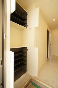 グロリオーサＩ 101号-10