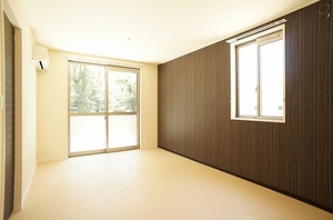 グロリオーサI 107号-2