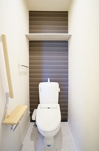 グロリオーサI 107号-6