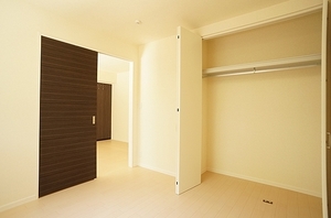 グロリオーサI 107号-9