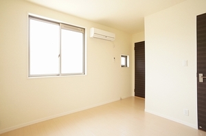 グロリオーサI 207号-3