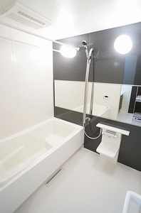 グロリオーサI 207号-5