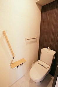 グロリオーサI 207号-6