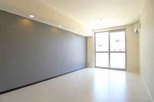 グロリオーサＪ 103号-3