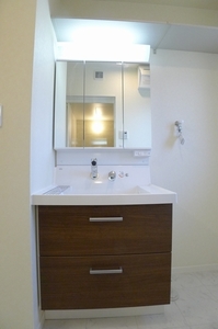 グロリオーサＪ 103号-8