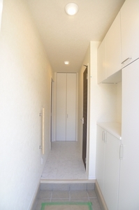 グロリオーサＪ 103号-11