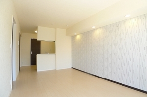 グロリオーサJ 206号-2