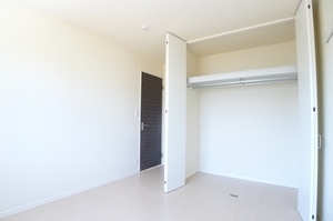 グロリオーサJ 206号-4