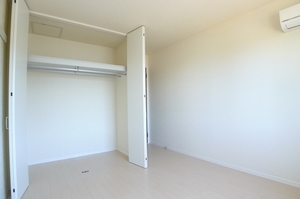 グロリオーサJ 206号-5