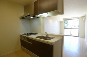 グロリオーサJ 206号-6