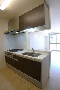 グロリオーサJ 206号-9