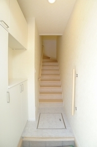 グロリオーサJ 206号-10