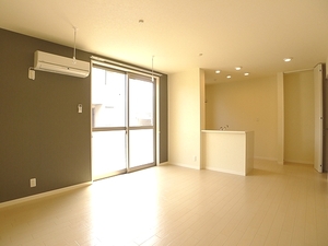 Dreamio B館 102号-2