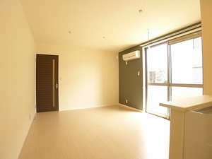 Dreamio B館 102号-11
