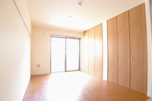 Ｈａｌｅ　Ｋａｎａｌｏａ 102号-2