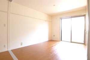 Ｈａｌｅ　Ｋａｎａｌｏａ 102号-4