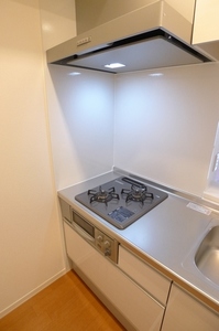 Ｈａｌｅ　Ｋａｎａｌｏａ 102号-7