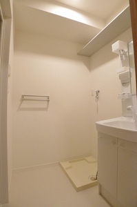 Ｈａｌｅ　Ｋａｎａｌｏａ 102号-8