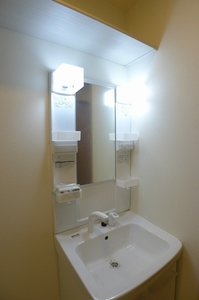 Ｈａｌｅ　Ｋａｎａｌｏａ 102号-9