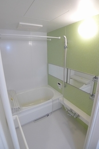 Ｈａｌｅ　Ｋａｎａｌｏａ 102号-10