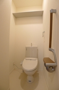 Ｈａｌｅ　Ｋａｎａｌｏａ 102号-11