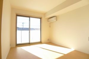 プレミアス 203号-2