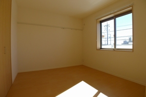 プレミアス 203号-6