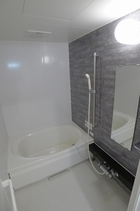 プレミアス 203号-9