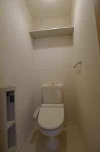 プレミアス 203号-11