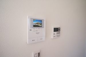 フォレストＮ　Ⅲ 201号-10