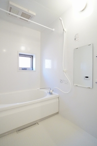 フォレストＮ　Ⅲ 202号-7