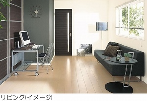 ハレ マーリエA 201号-2