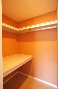 シャーメゾン　ガーデン 102号-6