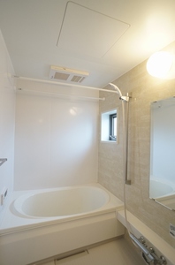 ＳｈａＭａｉｓｏｎ　Ｓａｗａ 201号-5