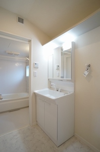 ＳｈａＭａｉｓｏｎ　Ｓａｗａ 201号-6