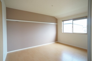 ＳｈａＭａｉｓｏｎ　Ｓａｗａ 201号-8