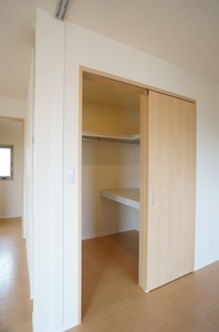 ＳｈａＭａｉｓｏｎ　Ｓａｗａ 201号-9