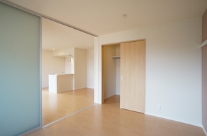 ＳｈａＭａｉｓｏｎ　Ｓａｗａ 201号-10