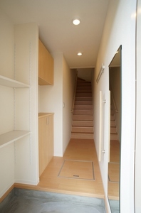 ＳｈａＭａｉｓｏｎ　Ｓａｗａ 201号-11