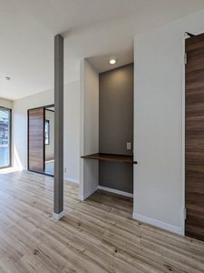 ハイネスアイ 201号-5