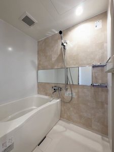 ハイネスアイ 201号-7