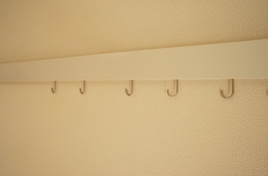 グランドソレイユⅡ 105号-6